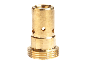 Держатель наконечника MP501D/401D, M8*25 мм