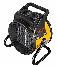 Пушка электрическая Eurolux ТЭПК-EU-3000К