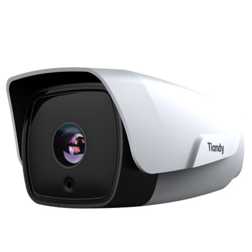 IP-Камера Bullet 2MP TIANDY TC-NC9100S3E-2MP-E-I5S