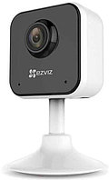 Камера видеонаблюдения Ezviz C1HC 1920x1080