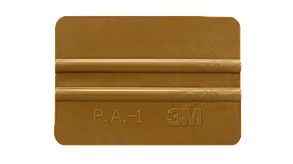 Выгонка золотая "3М GOLD", 10 см.