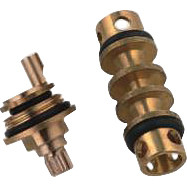 FRAP F32603 Переключатель