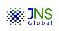 JNS Global Co., Ltd. 