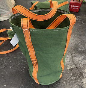 Лесомонтажная строительная сумка / Scaffolding bag