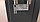 Электрогидравлический двухстоечный подъемник Ravaglioli KPH370.42K МВ, фото 6