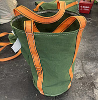 Лесомонтажная строительная сумка 50кг / Scaffolding bag 50KG