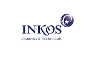 INKOS Co., Ltd.