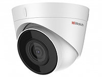 Камера видеонаблюдения HiWatch DS-I453M(В) 2560x1440