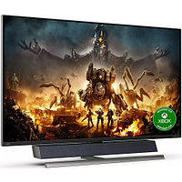 Монитор Momentum (Designed for Xbox) 55" PHILIPS 559M1RYV/00 VA 4K 559M1RYV/00