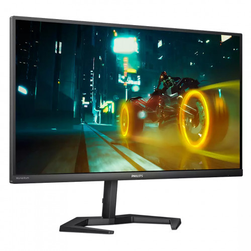 Монитор 27" PHILIPS 27M1N3200VS/01 Черный 27M1N3200VS/01
