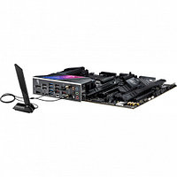 Материнcкая плата ASUS STRIX Z690-E GAMING WIFI 90MB18J0-M0EAY0