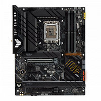 Материнcкая плата ASUS TUF GAMING Z690-PLUS WIF 90MB1AW0-M0EAY0