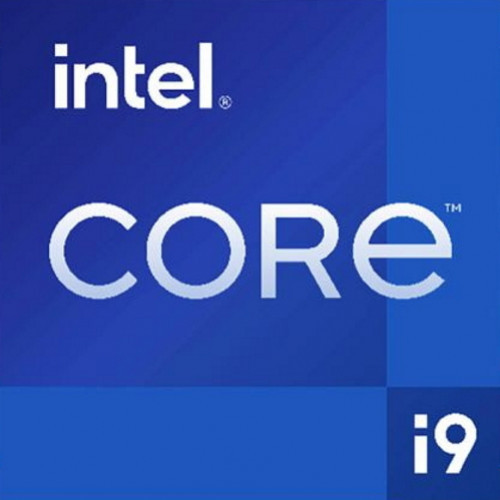 Процессор Intel Core i9-13900KF OEM
