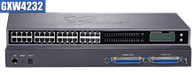 Голосовой шлюз Grandstream GXW4232