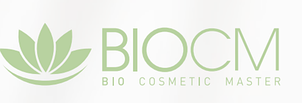BioCM Co., Ltd.