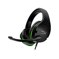 HyperX CloudX Stinger 4P5K1AA гарнитурасы