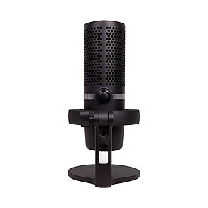 Микрофон HyperX DuoCast 4P5E2AA, фото 2