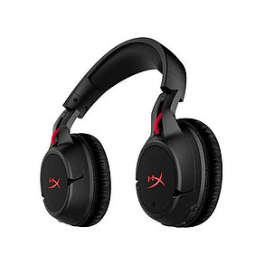 Гарнитура HyperX Cloud Flight Wireless - Black 4P5L4AM#ABB, фото 2