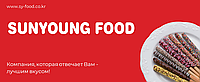 Sunyoung Food Co., Ltd.
