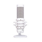 Микрофон HyperX QuadCast S (White) 519P0AA, фото 2