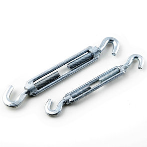 Талреп (крюк-крюк)