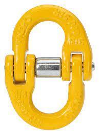 Звено соединительное