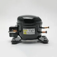 Компрессор Sikelan L QD69YG