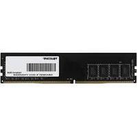 Модуль памяти Patriot SL PSD416G32002 DDR4 16GB