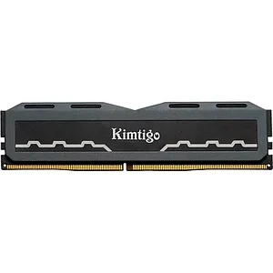 Модуль памяти Kimtigo T4 SeriesDDR5 8Gb 4800Mhz