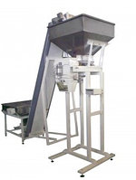 Дозатор МАКИЗ 52.60 для весов до 50кг