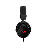 Гарнитура HyperX Cloud Core DTS 4P4F2AA, фото 2