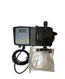 Дозирующий насос Aqua PDE HC 300 02-09