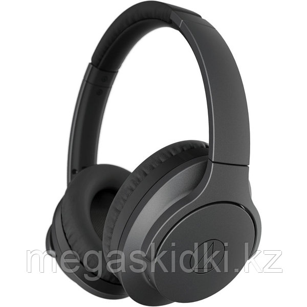 Audio technica ATH ANC700BT Black 105864985
