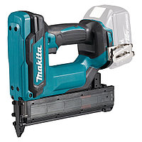 Аккумуляторный гвоздезабиватель Makita DFN350Z