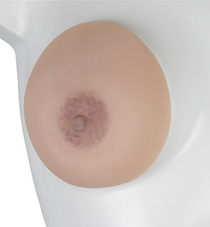 Лиза Кудроу порно фильмдерде