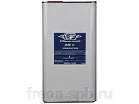 Масло Bitzer BSE 32 синтетическое 5 л