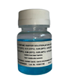 Буферный раствор SPH9 PH 9.0