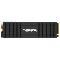 Твердотельный накопитель SSD 1Tb M.2 Patriot Viper VPN110 VPN110-1TBM28H
