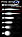 Круглые фары AURORA ALO-R-5-C10D1 (ПАРА) комбинированный свет 7 дюймов 2шт, фото 2