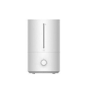 Увлажнитель воздуха Xiaomi Smart Humidifier 2 Lite Белый, фото 2