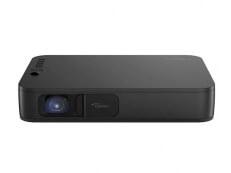 Проектор Optoma LH160, фото 1