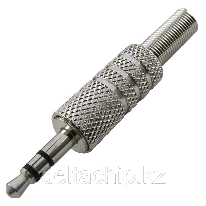 Aудио разъем: SZC-0020/3.5 MM STEREO
