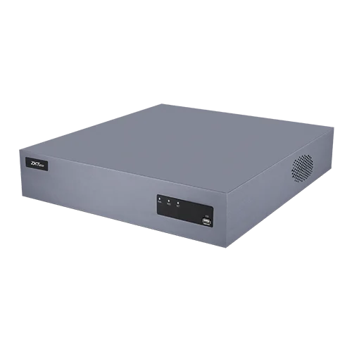 IP видеорегистратор ZKTeco Z8536NMR