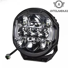 Круглые фары OLEDONE WD-L150 COMBO дальний свет 9 дюймов 1шт