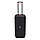 Аудиосистема JBL PARTYBOX 310 UK JBL Partybox 310 Black, фото 2