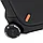 Аудиосистема JBL PARTYBOX 310 UK JBL Partybox 310 Black, фото 3