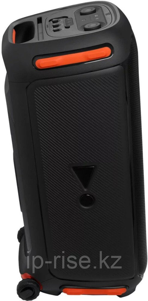 Портативная аудиосистема JBL PartyBox 710 Black - фото 5 - id-p105872342