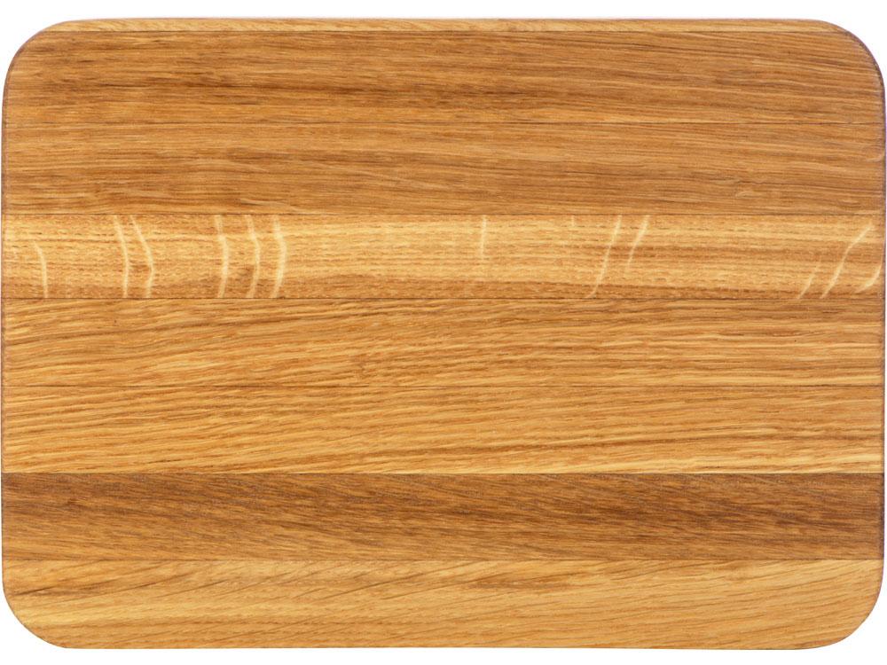 Универсальный деревянный поднос Moss - фото 3 - id-p105873758