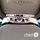 Мужские наручные часы Breitling for Bentley Motors (19615), фото 3