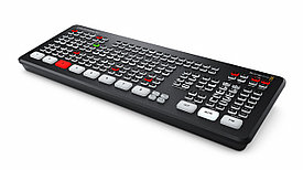 Blackmagic Design ATEM SDI Extreme ISO, видеомикшер для трансляции
